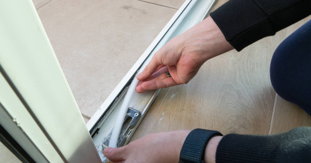 2025-01-blog-winter-maintenance