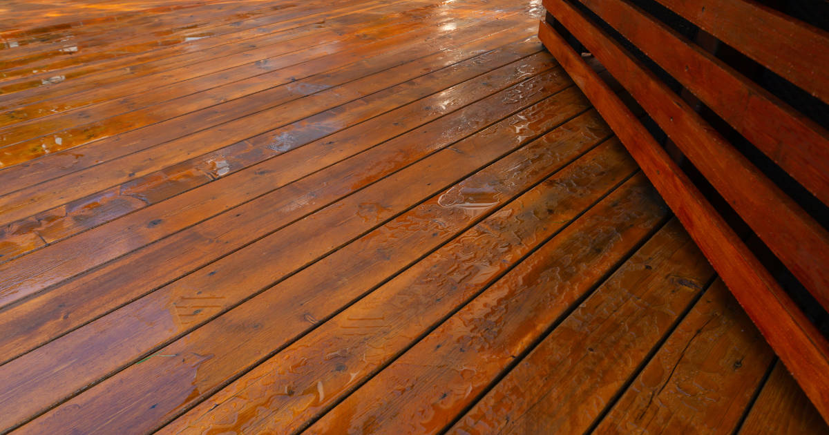 Einfamilienhaus in moderner, energieeffizienter Bauweise - 3D Visualisierung