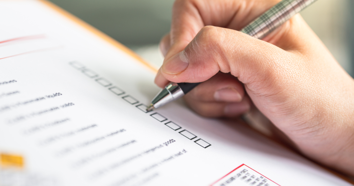 Einfamilienhaus in moderner, energieeffizienter Bauweise - 3D Visualisierung