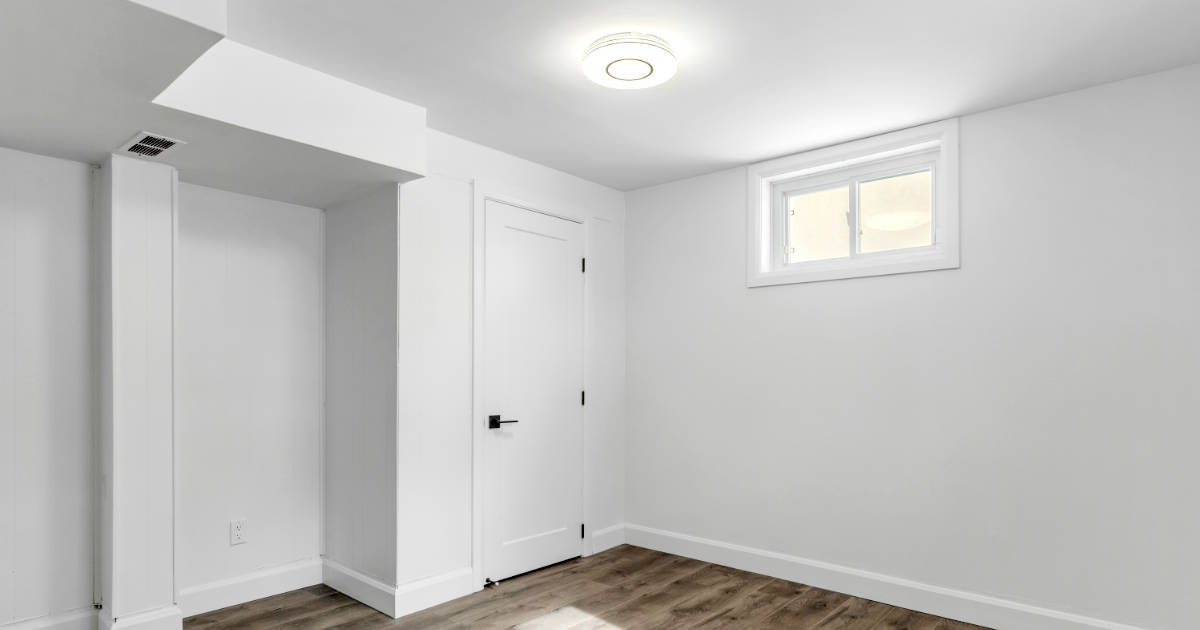 2025-10-a blog share