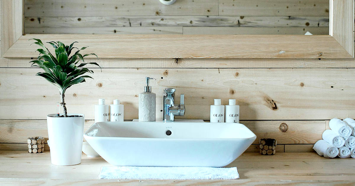 2025-10-a blog share