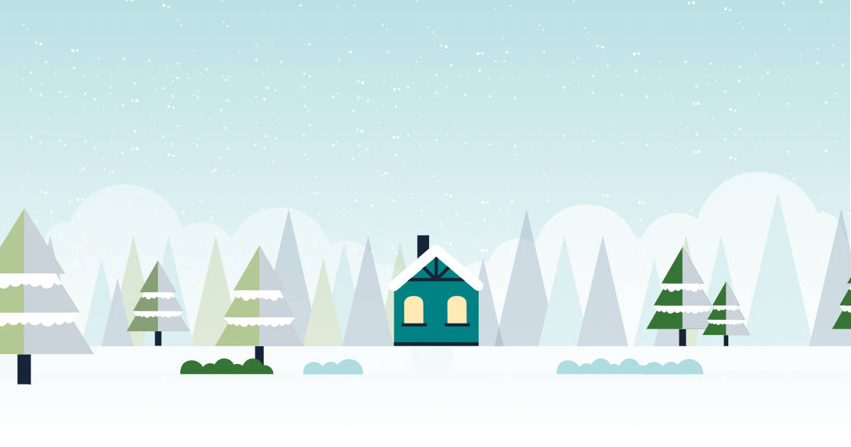 ironwood seasons greetings-no words